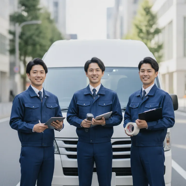 通関業者 のチーム: 四街道市